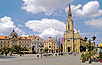 Novi Sad